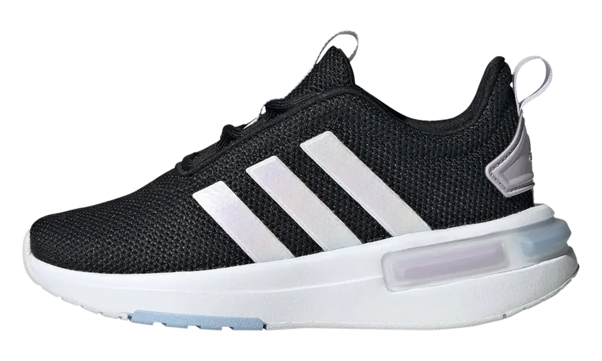 Racer TR23 GS "Core Black Cloud White Blue Dawn" ID5372