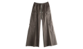Cargobelas Pants "Dark Dust" RU01F2339 P 78