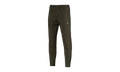 Evostripe WR Pants "Forest Night" 851727 15