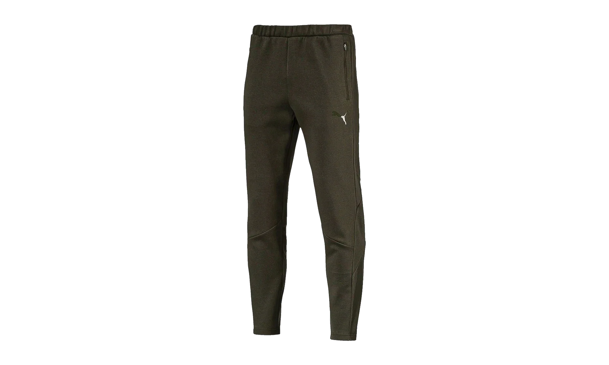 Evostripe WR Pants "Forest Night" 851727 15