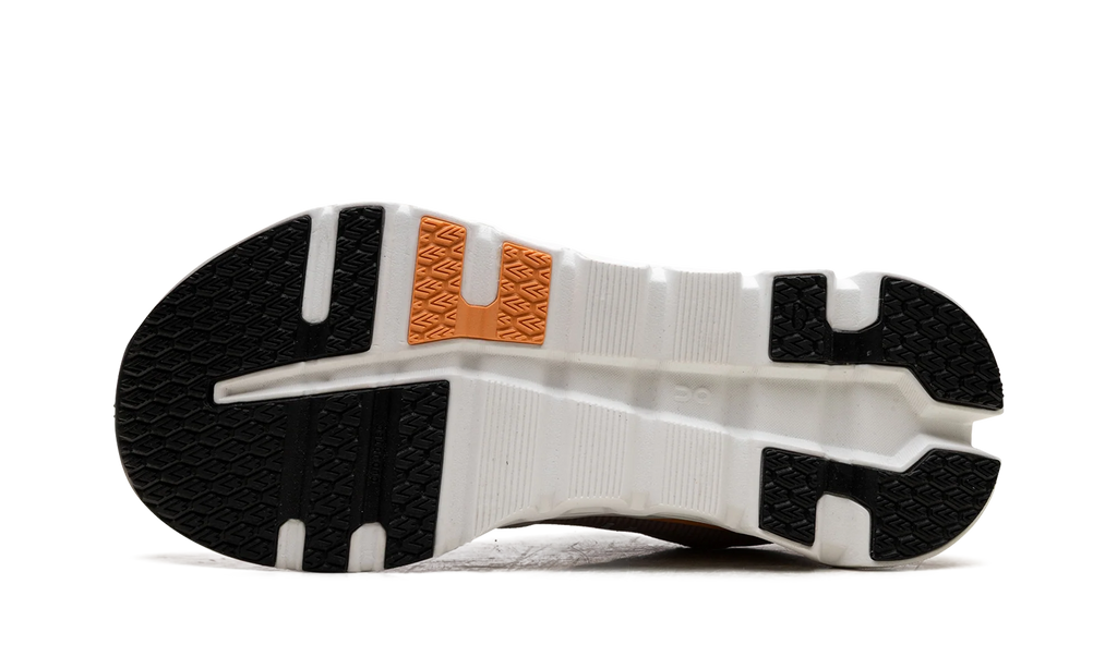 Cloudrunner 2 WMNS "Pearl Tangerine" 3WE10133196