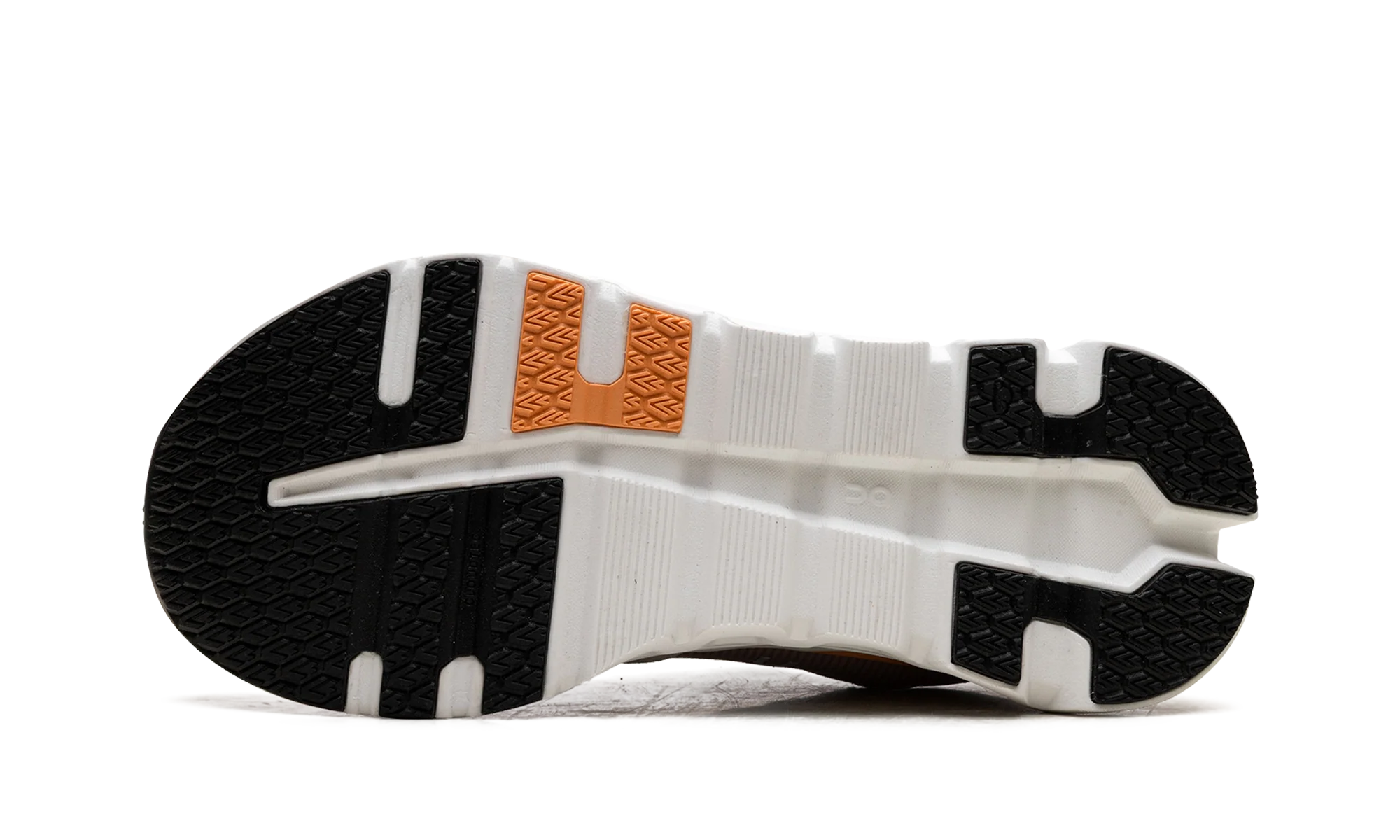 Cloudrunner 2 WMNS "Pearl Tangerine" 3WE10133196