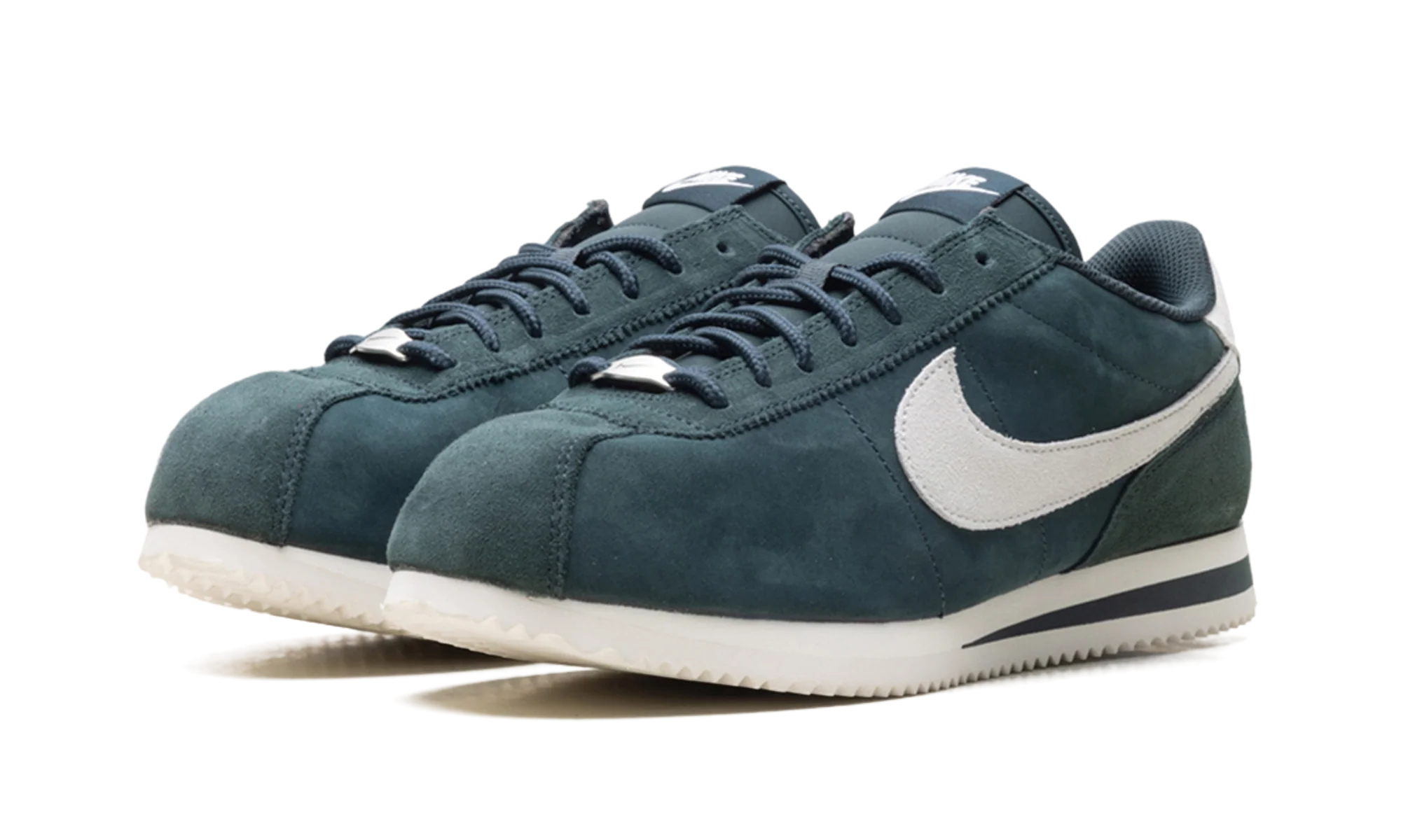 Cortez PRM "Seaweed Sail" HV4456 300