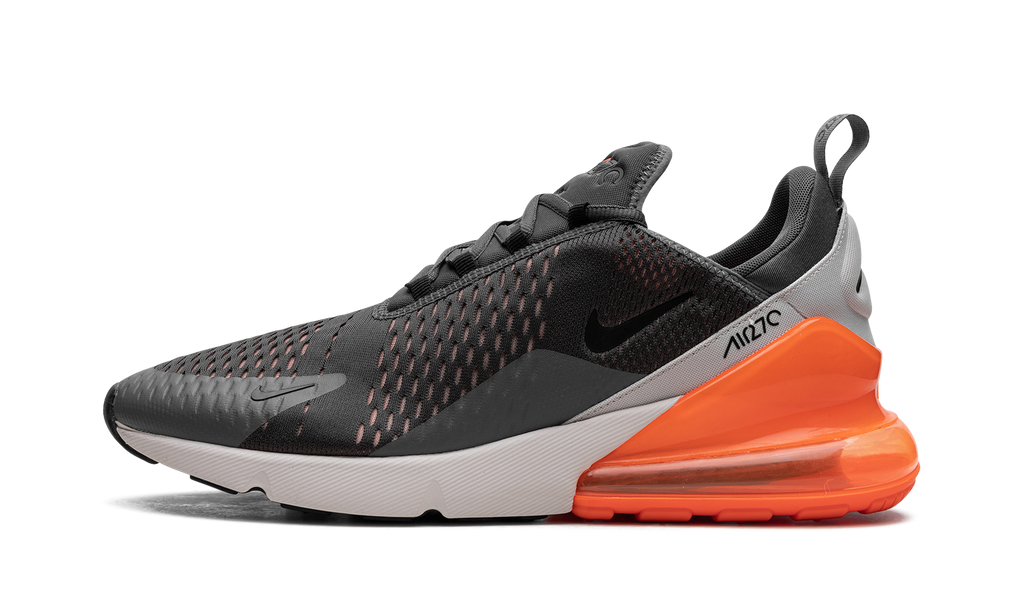 Air Max 270 AH8050 024