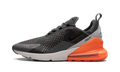 Air Max 270 AH8050 024