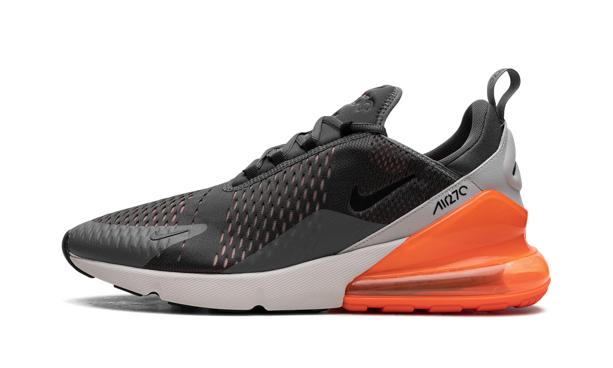 Air Max 270 AH8050 024