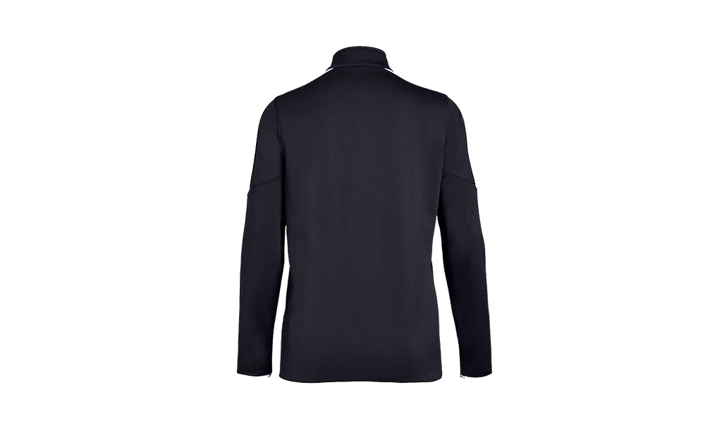 Rival Knit Jacket WMNS "Black" 1326774 001