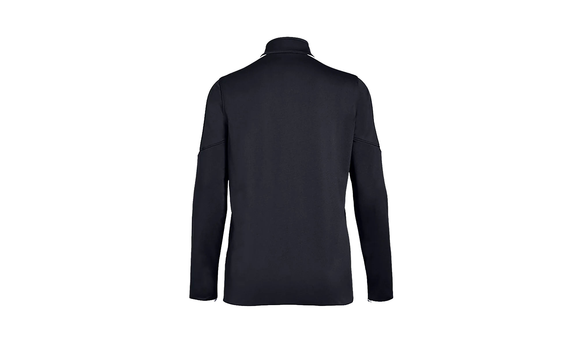 Rival Knit Jacket WMNS "Black" 1326774 001
