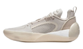 Wade All City 12 Encore "Satori" ABAU029 6