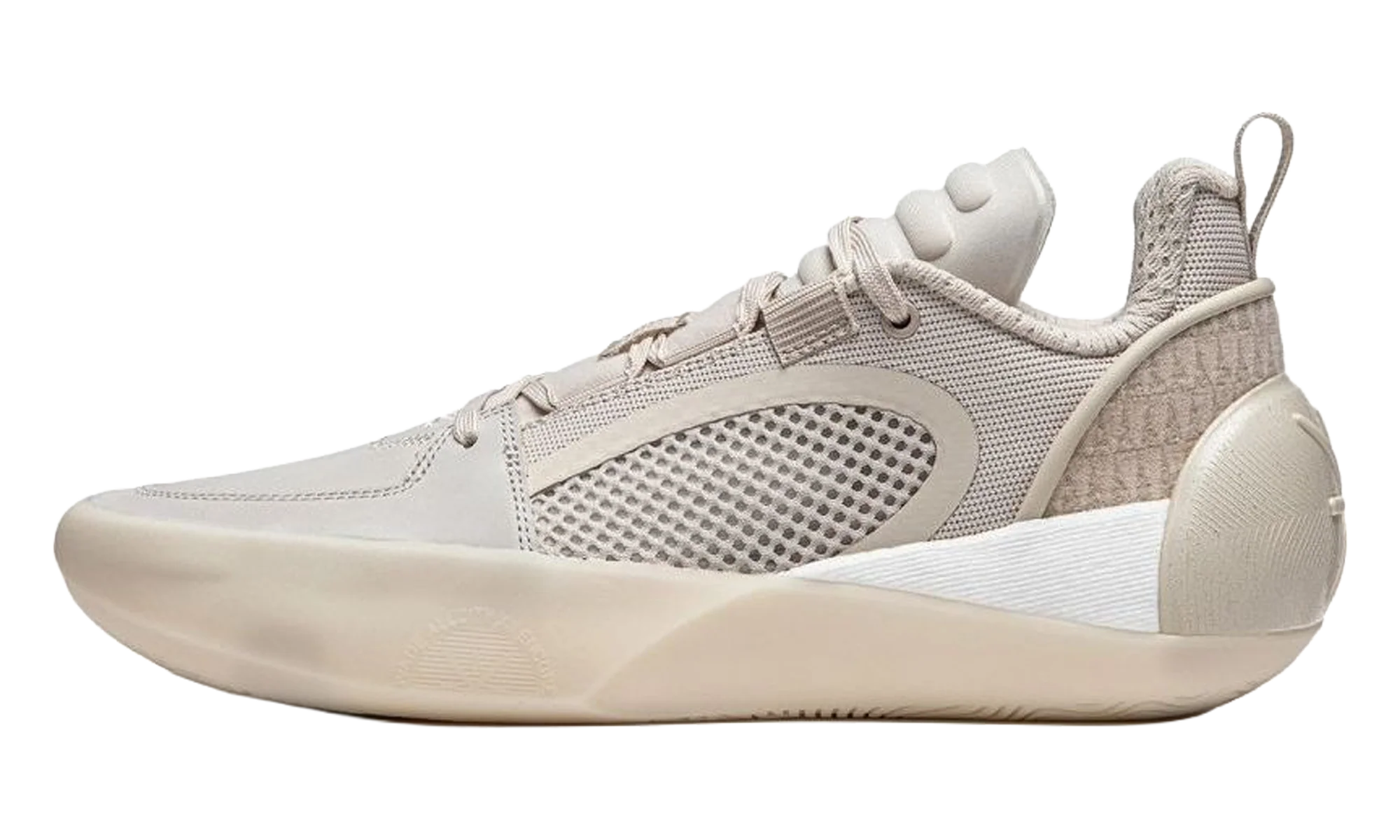 Wade All City 12 Encore "Satori" ABAU029 6