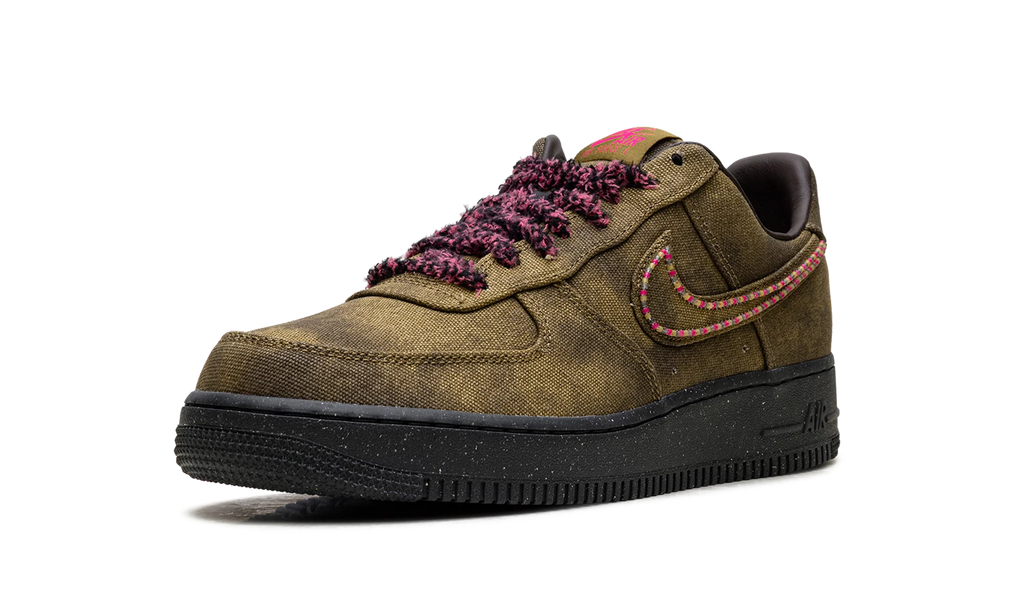 Air Force 1 Low "Boucle" IO4474 300