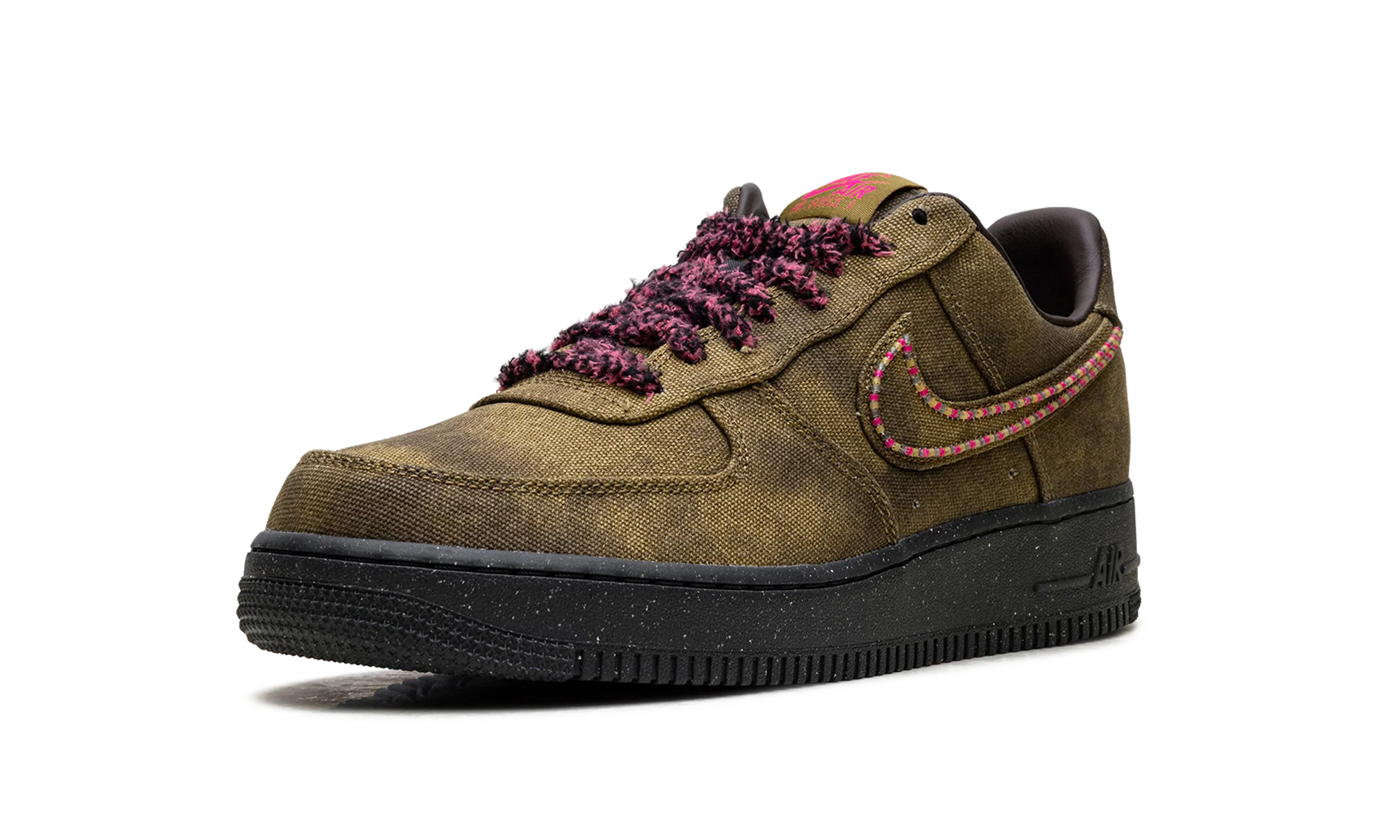 Air Force 1 Low "Boucle" IO4474 300