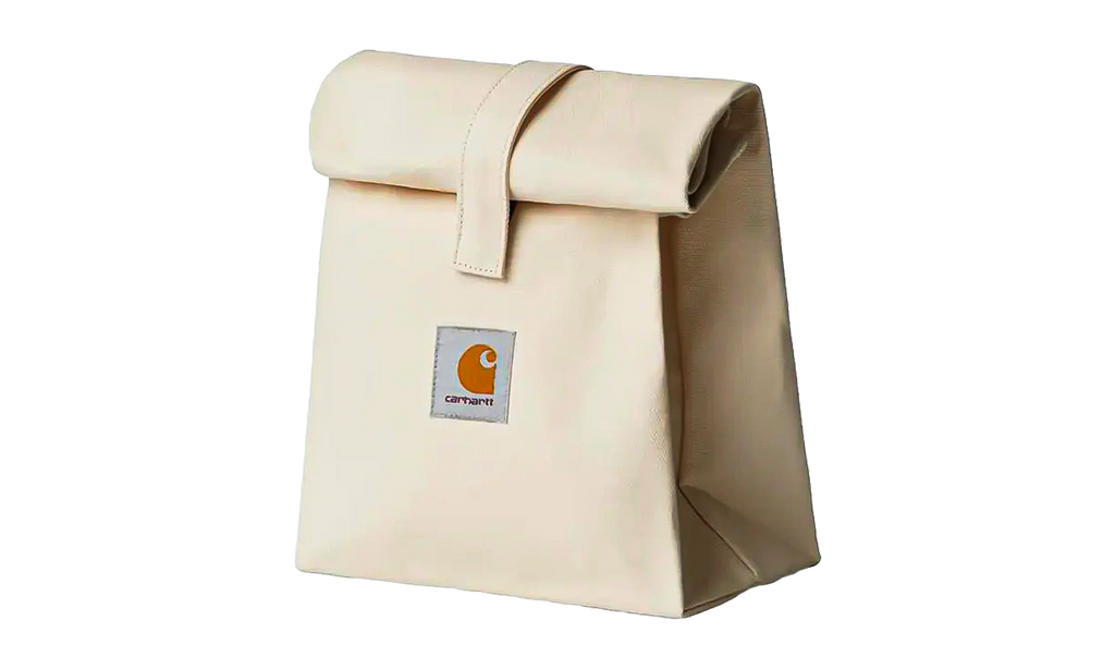 Lunch Bag "Natural" I035943 05 XX