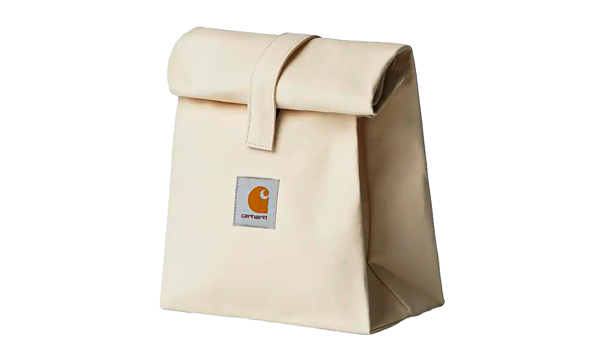 Lunch Bag "Natural" I035943 05 XX