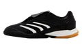 Predator Sala WMNS "Core Black / Cloud White / Lucid Pink" JR1638
