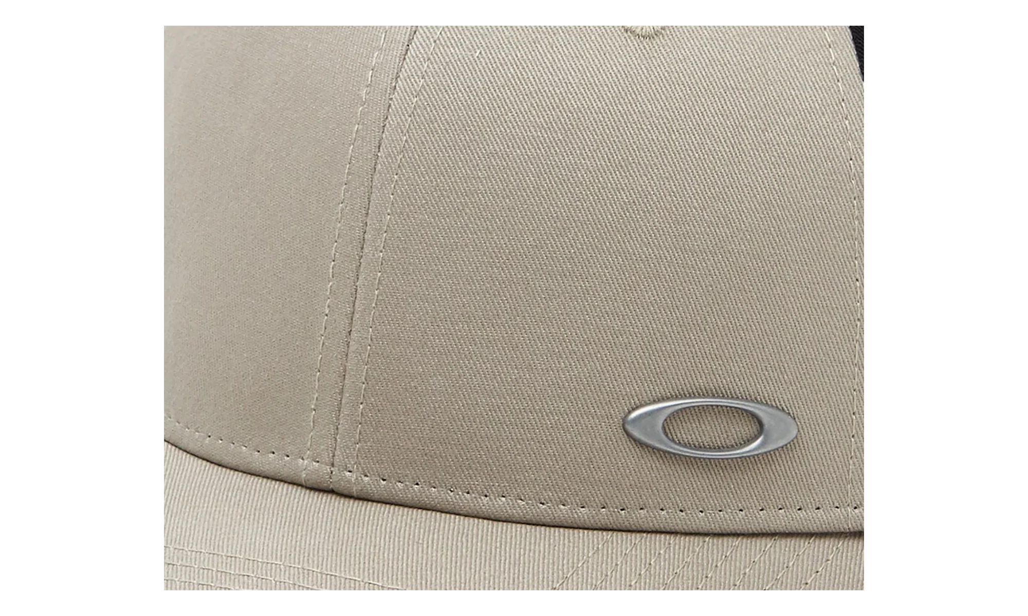 Tinfoil Baseball Cap "Rye" 911548 30W