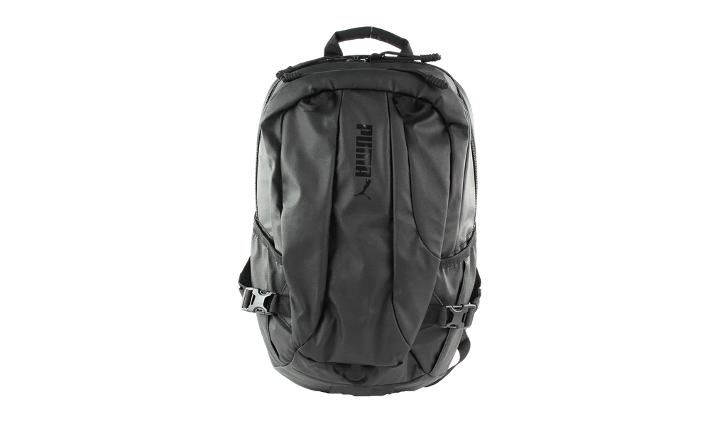 CHK-N Backpack "Puma Black" 076144 01