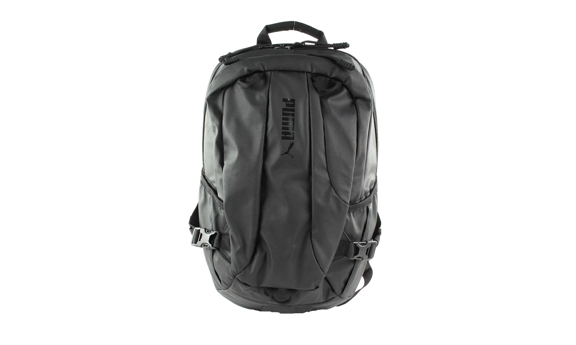 CHK-N Backpack "Puma Black" 076144 01