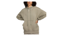 Sportswear Phoenix Fleece Hoodie WMNS "Light Army / Sail" DQ5860 320
