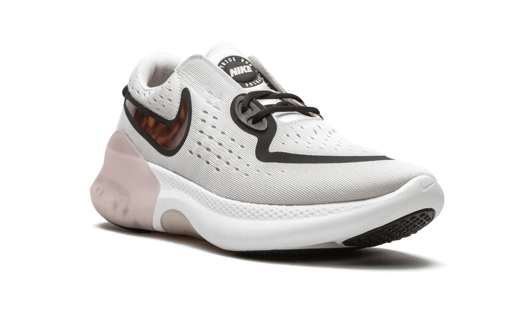 JOYRIDE DUAL RUN WMNS CU4823 001