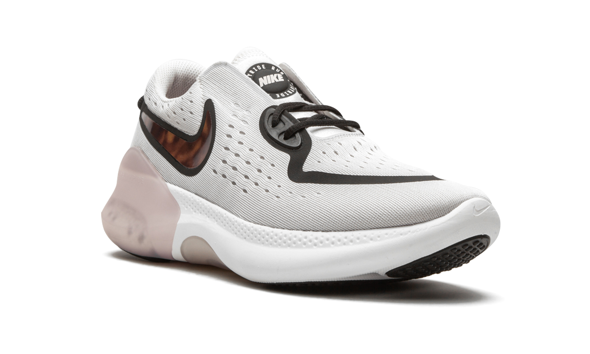 JOYRIDE DUAL RUN WMNS CU4823 001