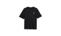 On Running Club Tee "Black" 1ME10050553