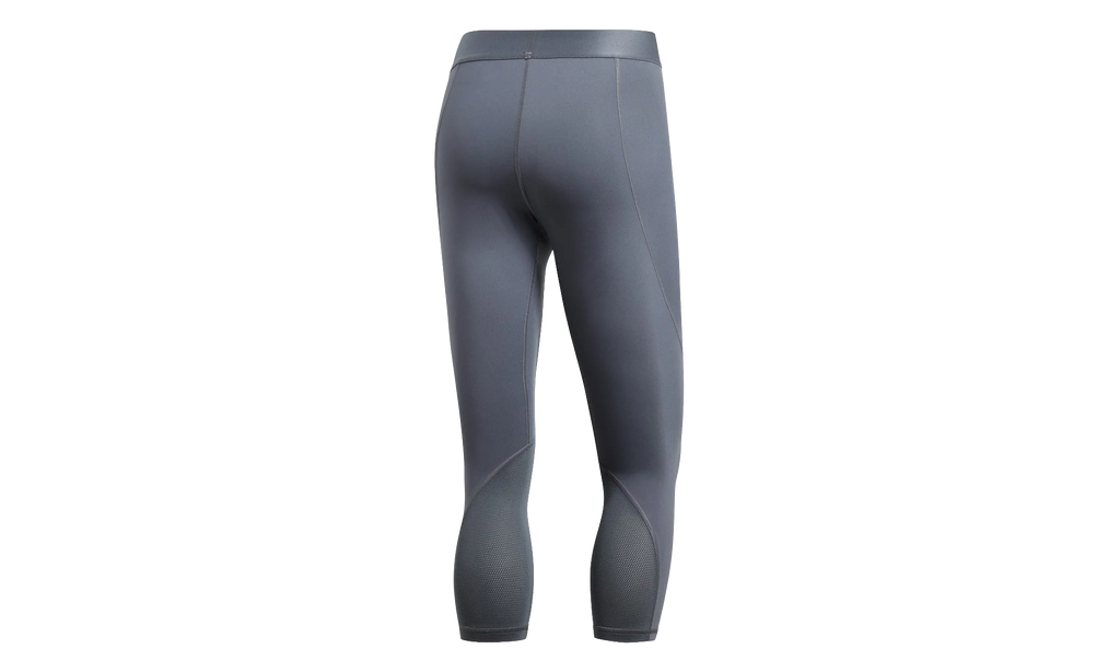 Alphaskin Sport 3/4 Tights "Onix" DP6080