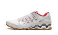 Reax 8 TR "White Wolf Grey Chile Red" 621716 103