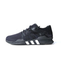 EQT RACING