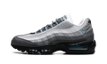 Air Max 95 "Baltic Blue" HM0622 003
