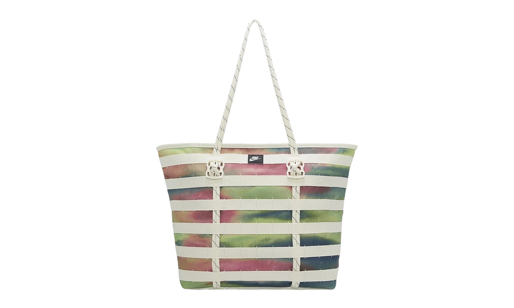 Artist Collection RPM Tote 26L "Sail" HF4672 133