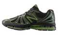 1890 "Faded Black Utility Green" U189071H