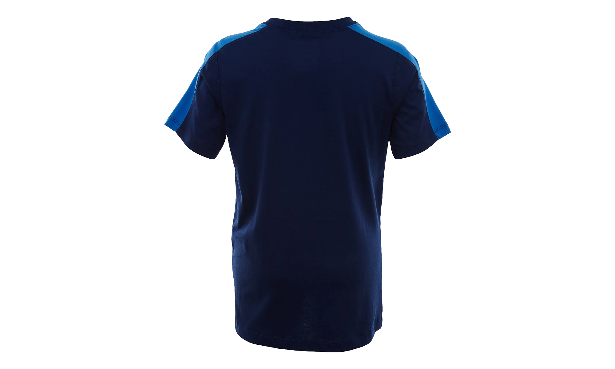 Sportswear T-Shirt GS "Royal Blue" 923664 478