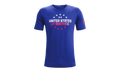 Freedom US of A T-Shirt "Blue" 1365051 400