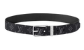 Pont Neuf 35mm Belt "Monogram Eclipse Black" M4486U
