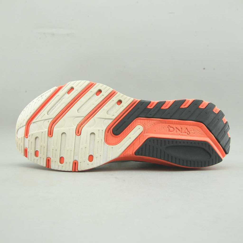 LAUNCH GTS 10
