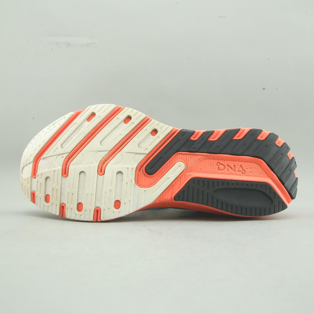 LAUNCH GTS 10