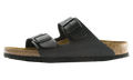 Arizona "Balck" 051793 BLACK