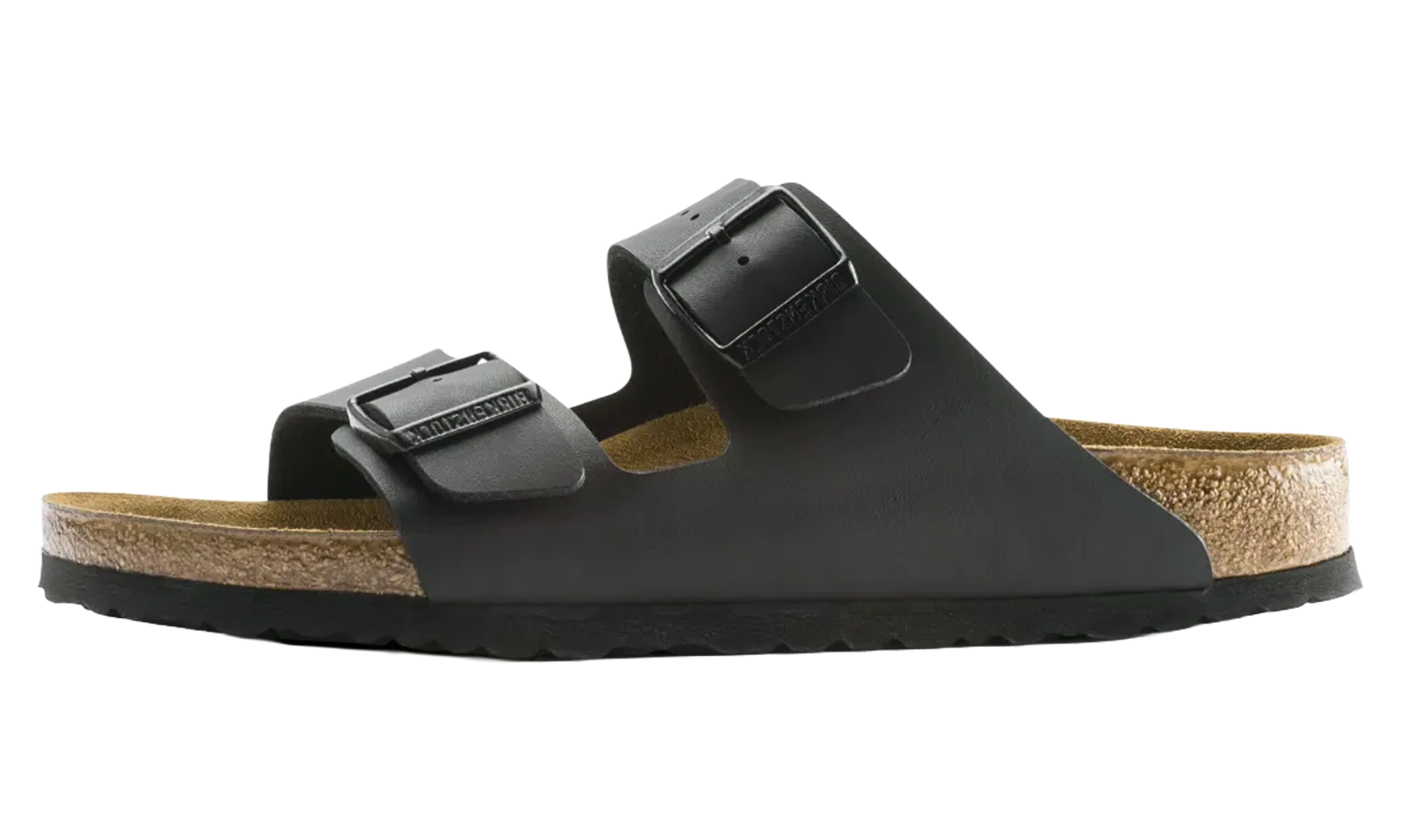 Arizona "Balck" 051793 BLACK