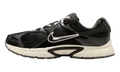V5 RNR "Jackie Robinson Day" IQ3723 001