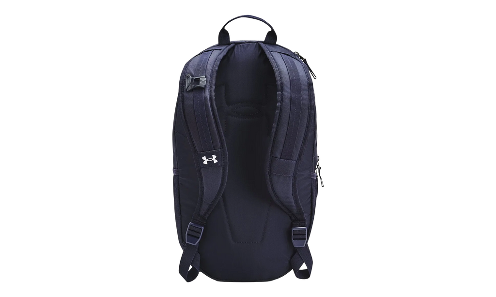 All Sport Backpack "Midnight Navy" 1350097 410