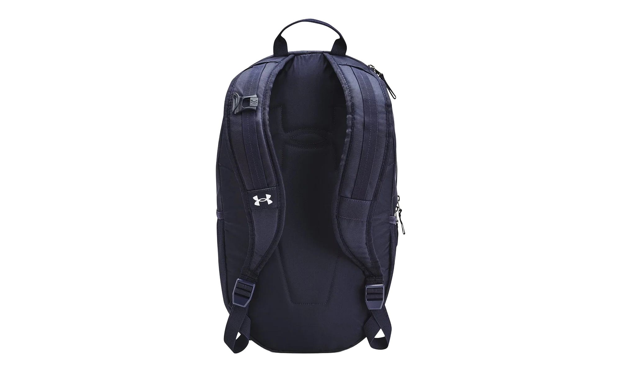 All Sport Backpack "Midnight Navy" 1350097 410