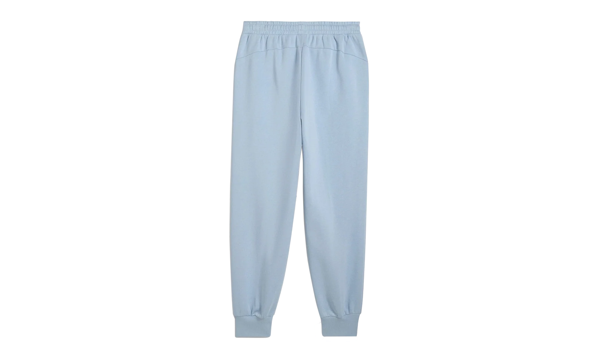 BMW MOTORSPORT ESS+ FLEECE PANTS "Blue" 627499 15