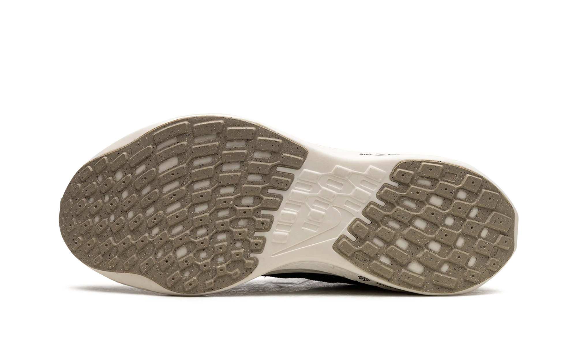 PEGASUS TURBO NEXT NATURE WMNS "Black Sail" DM3414 001
