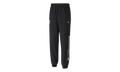 Scuderia Ferrari Sweatpants "Puma Black" 596146 02