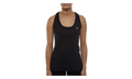 Dry Tank Top WMNS "Black" WR3127 0904