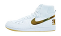 Terminator High Supreme "Metallic Gold" 325319 171