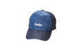 Original Logo Thin Mint Dad "Blue" 1538X3505 BLD