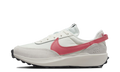 WAFFLE DEBUT WMNS"SAIL ASTER PINK" DH9523 108