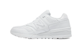 597 Classics "White" ML597WHL